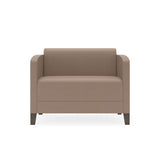 Lesro Fremont Series Bariatric Chair | FT1401