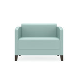 Lesro Fremont Series Bariatric Chair | FT1401