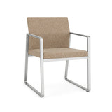 Lesro Gansett Series Guest Chair | GN1101