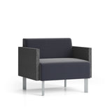 Lesro Luxe Series Bariatric Chair | LX1401