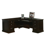 Markle Right Return Desk | FL684RRE