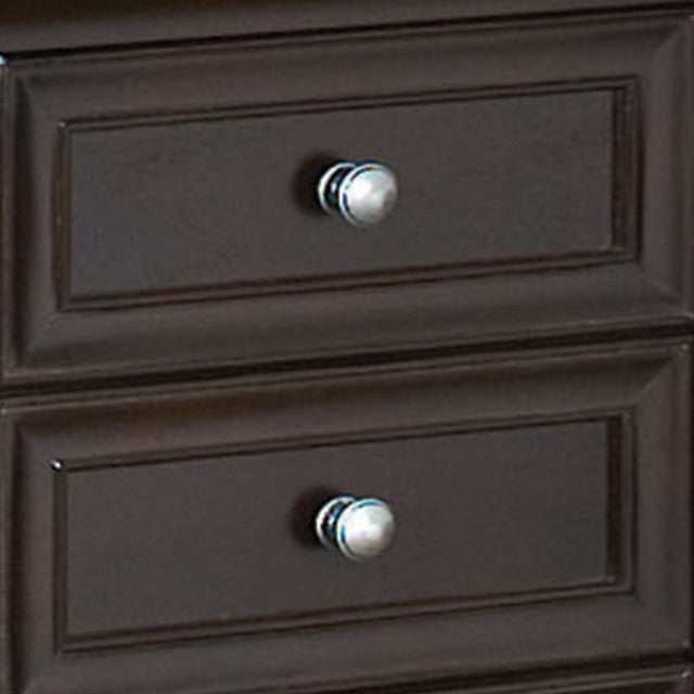 Markle Right Return Desk-Return | FL684RRRE