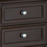 Markle Right Return Desk | FL684RRE