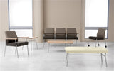 Lesro Mystic 5 Seat Sofa | MG5101