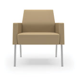 Lesro Mystic Lounge Guest Chair | ML1101