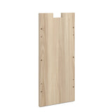 OS Laminate Half Gable | OSLD142