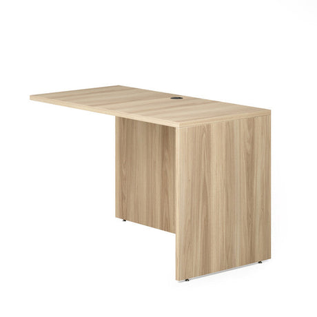 OS Laminate Reversible Return - 35''W x 24''D | OS192