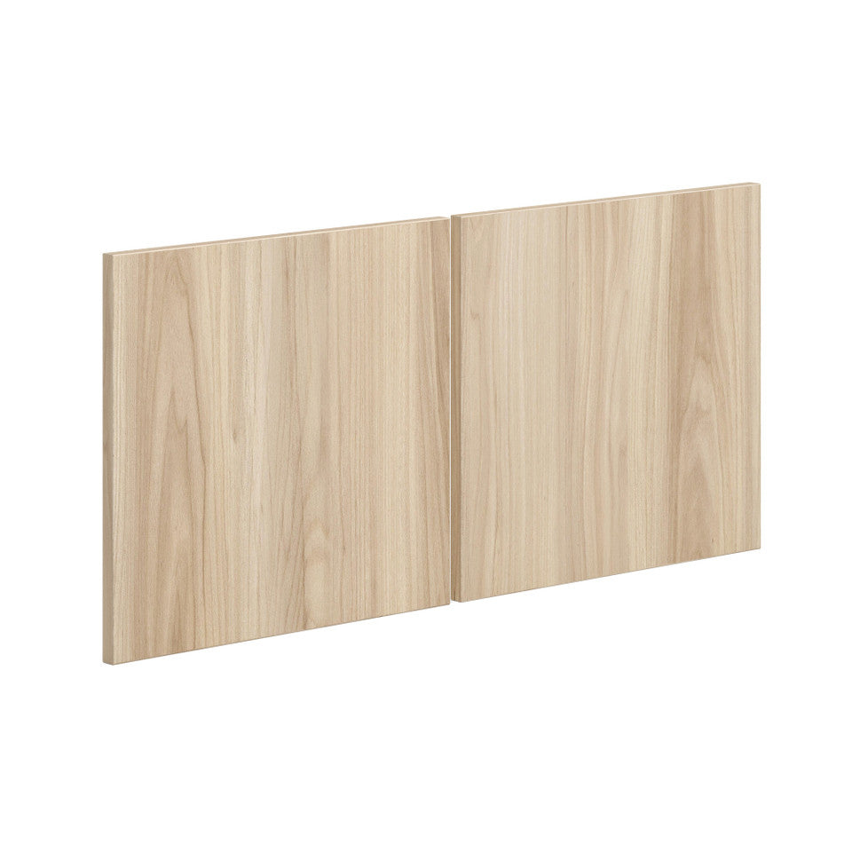 OS Laminate Optional Laminate Doors