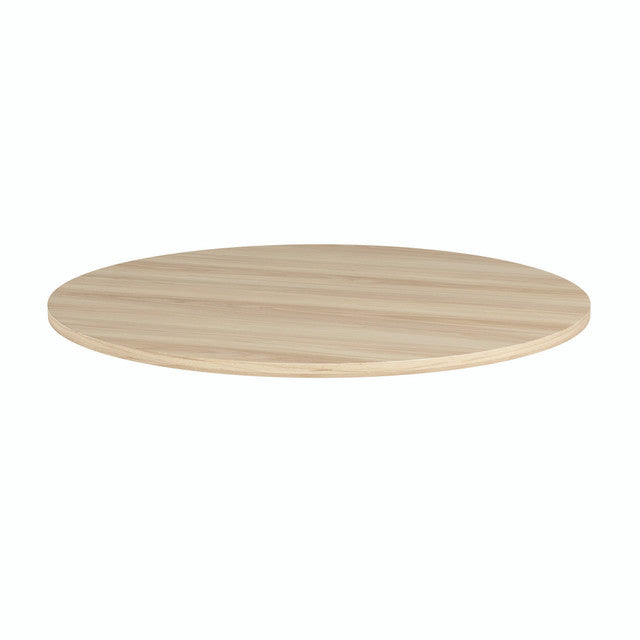 OS 48" Round Table Top | OST48
