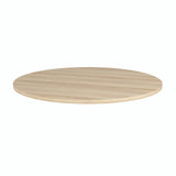 OS 48" Round Table Top | OST48