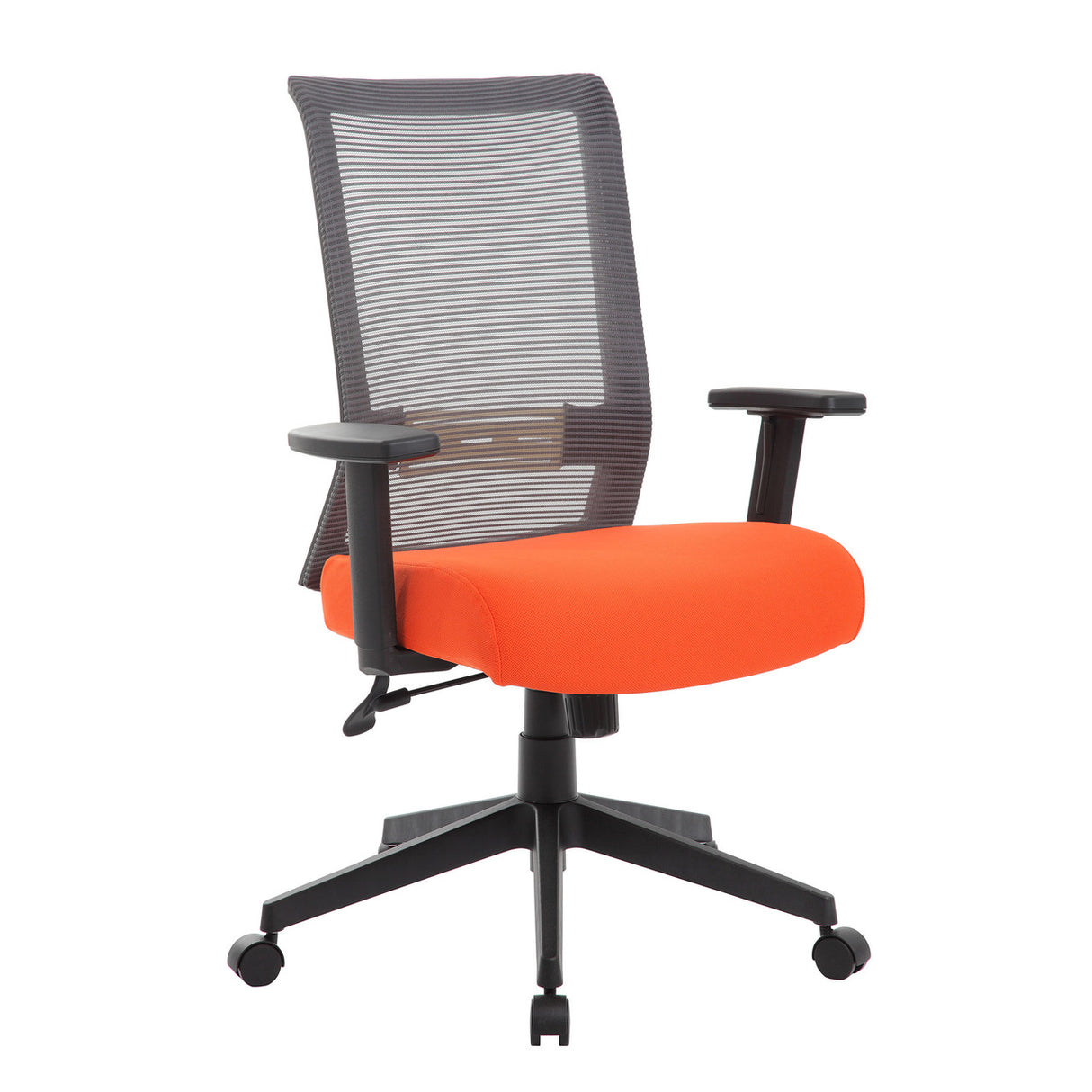 OfficeSource | Interchangeable | Interchangeable Seat Cover (For 656M) | 656COVE
