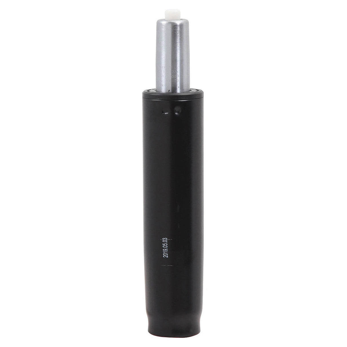 OS Chair Accessories 100MM Replacement Cylinder | NORCYLBK