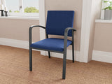 Lesro Newport Series Guest Chair | NP1101