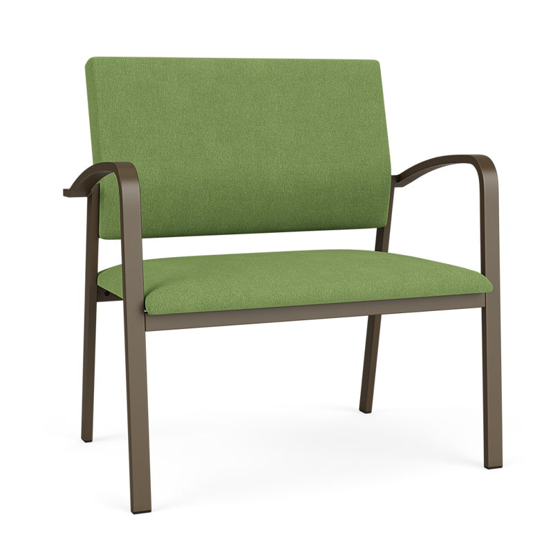 Lesro Newport Series Bariatric Chair | NP1401