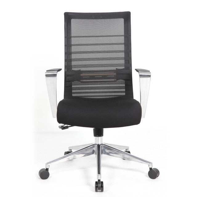 High-Back-Task-Chair