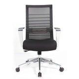 High-Back-Task-Chair