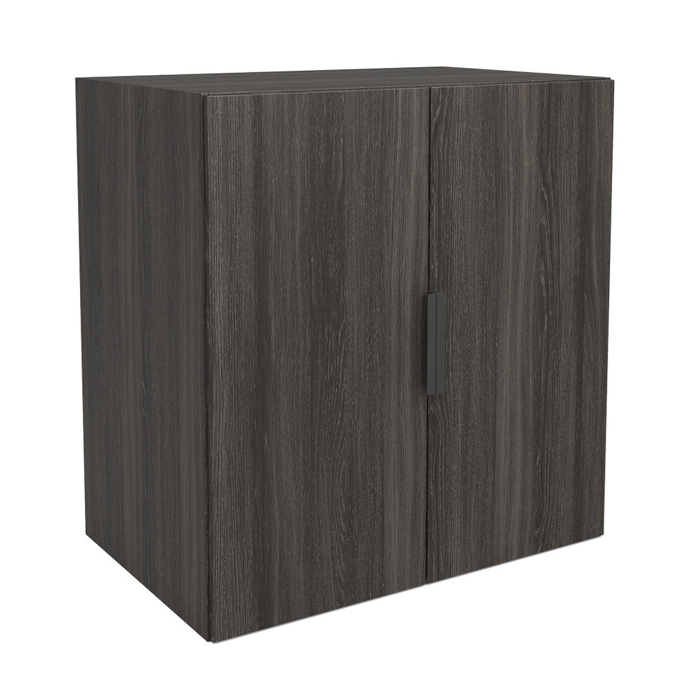 Palisades Optional Laminate Doors - For #EVS600