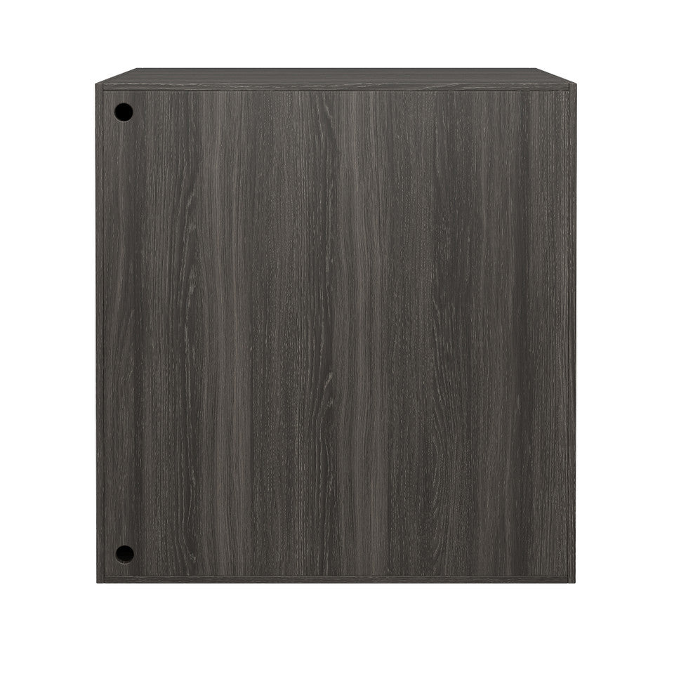 Palisades Optional Laminate Doors - For #EVS600