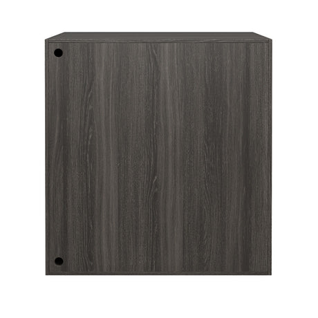 Palisades Optional Laminate Doors - For #EVS600