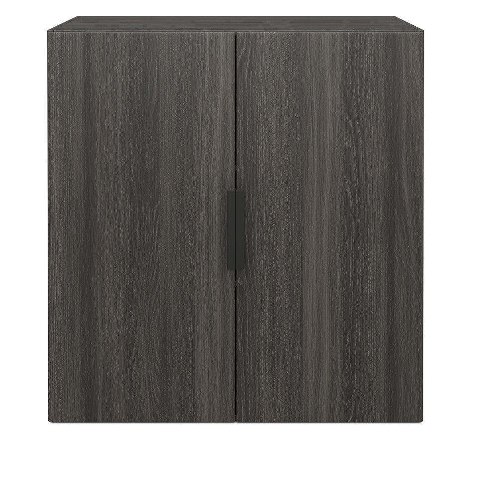 Palisades Optional Laminate Doors - For #EVS600