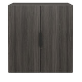 Palisades Optional Laminate Doors - For #EVS600