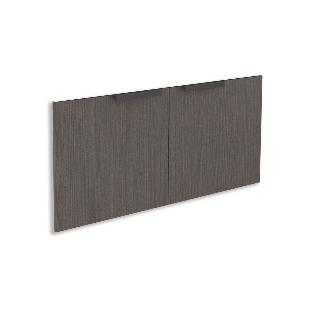 Palisades Optional Laminate Doors - For #EVS700 | EVS710GG