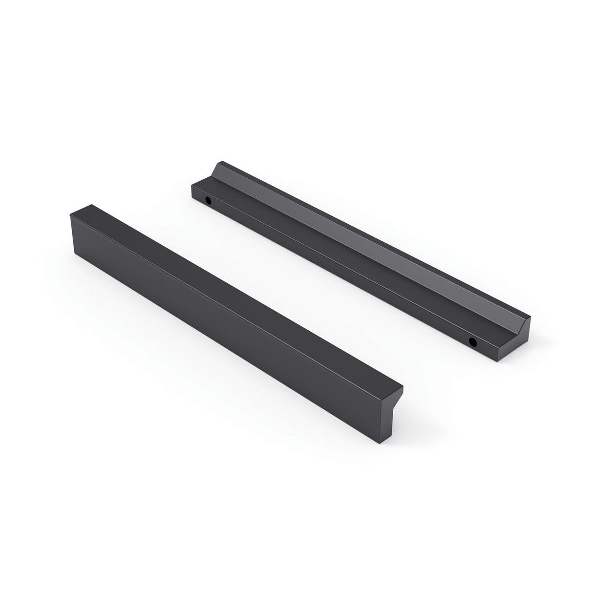 OS Laminate Modern Bar Drawer Pull | OSPULLBAR