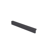 OS Laminate Modern Bar Drawer Pull | OSPULLBAR