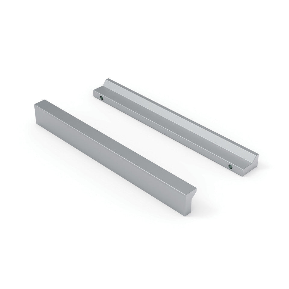 OS Laminate Modern Bar Drawer Pull | OSPULLBAR
