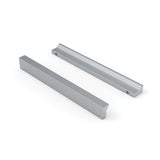OS Laminate Modern Bar Drawer Pull | OSPULLBAR