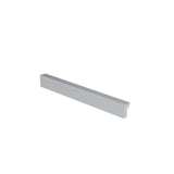 OS Laminate Modern Bar Drawer Pull | OSPULLBAR