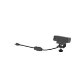 OS Daisy Chainable Power Module | OSAC4004BK