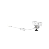 OS Daisy Chainable Power Module | OSAC4004BK