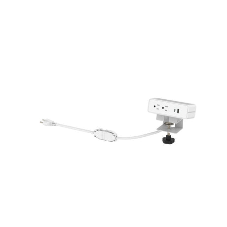 OS Daisy Chainable Power Module | OSAC4004BK