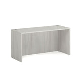 OS Laminate 60"W Credenza Shell | PL129
