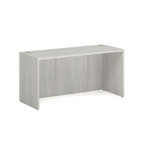 OS Laminate 60"W Credenza Shell | PL129