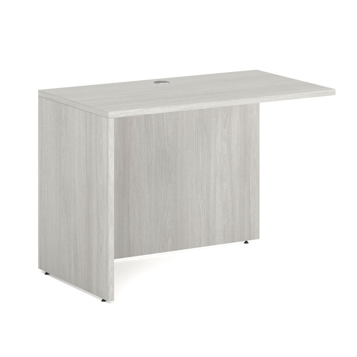 OS Laminate Reversible Return - 35''W x 24''D | OS192