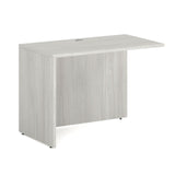 OS Laminate Reversible Return - 35''W x 24''D | OS192