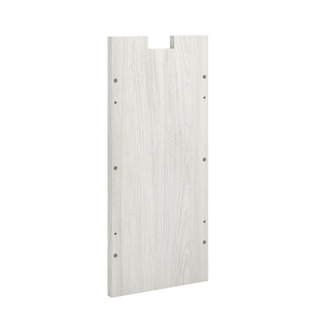OS Laminate Half Gable | OSLD142