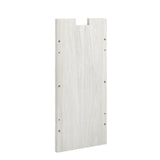 OS Laminate Half Gable | OSLD142