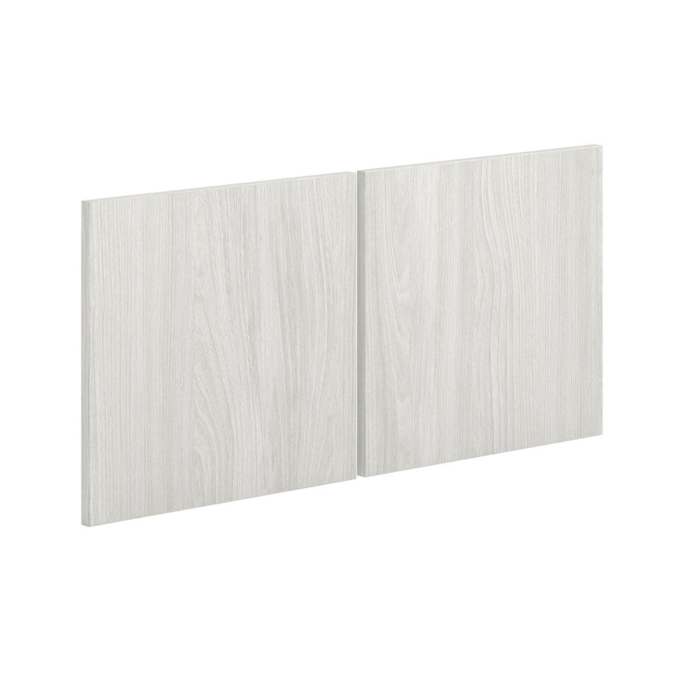 OS Laminate Optional Laminate Doors