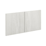 OS Laminate Optional Laminate Doors