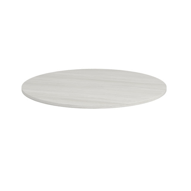 OS 48" Round Table Top | OST48