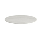 OS 48" Round Table Top | OST48