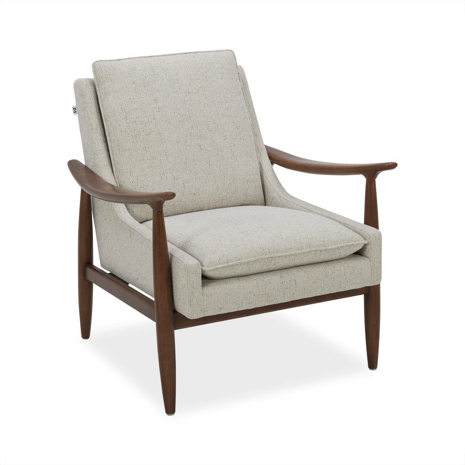 Lounge-Chair