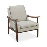 Lounge-Chair