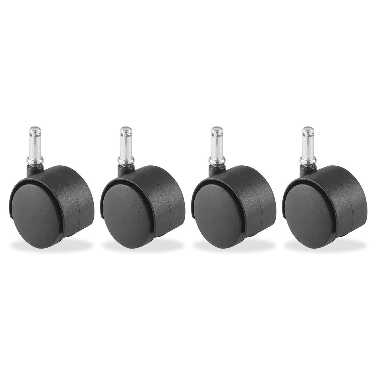 CoolMesh Optional Casters | OSSN6915CABK
