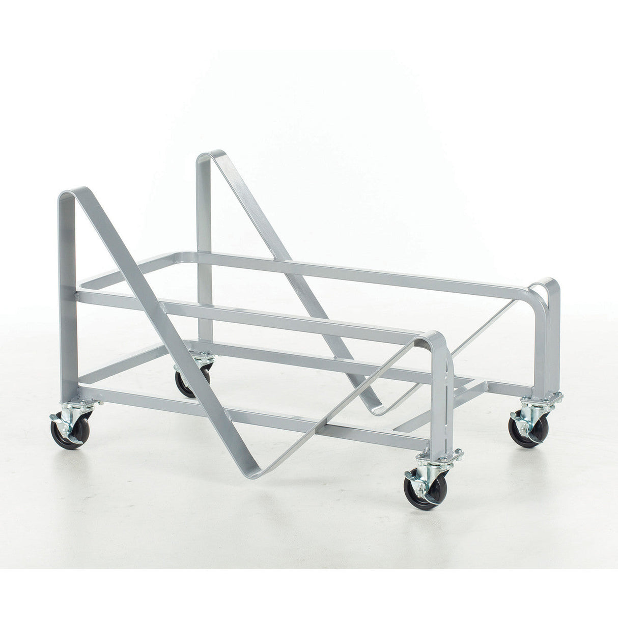 Mario Chair Dolly | OSSN6903DYSI