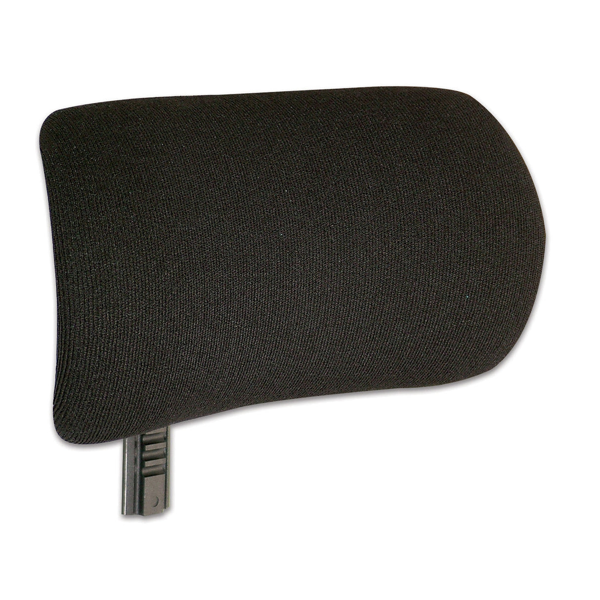 CoolMesh Pro Optional Headrest (For 8014ASNS, OSTW8908FR, and OSTW8907FR) | OSTW8010BK