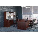 OS Laminate Magnetic Glass White Board | OSGBM1769WH